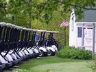 фото отеля Eagle Mountain House & Golf Club