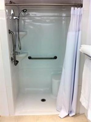 фото отеля Crowne Plaza Moncton Downtown