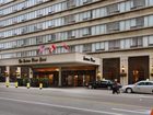фото отеля Sutton Place Hotel Toronto