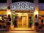 фото отеля Miramont Hotel
