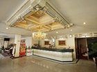 фото отеля Riyadi Palace Hotel