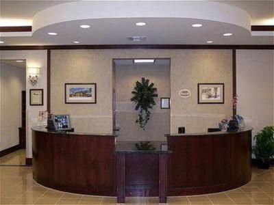 фото отеля Holiday Inn Hotel & Suites Aggieland