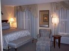 фото отеля Holiday Inn Hotel & Suites Aggieland