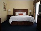 фото отеля Hampton Inn & Suites Savannah - I-95 S - Gateway
