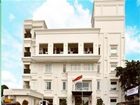 фото отеля HW Hotel Padang