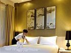 фото отеля HW Hotel Padang