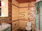 фото отеля Lipetsk Hotel