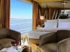 фото отеля M/S Sonesta Sun Goddess Nile Cruise