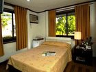 фото отеля The Suites at Mount Malarayat