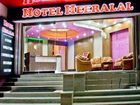 фото отеля Hotel Heeralal