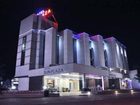 фото отеля Hotel Sun Plaza (9Kms from Bharuch)