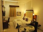 фото отеля Hotel Sun Plaza (9Kms from Bharuch)