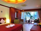фото отеля Baan Boa Resort Phuket