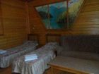 фото отеля Mini-otel Kniazhii Grad