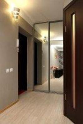 фото отеля Apartamenty TCentr Kiev