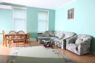 фото отеля Apartamenty TCentr Kiev