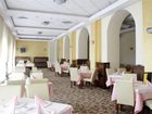 фото отеля Belvedere Hotel Ramnicu Valcea