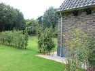 фото отеля B&B Hof van Eerde