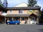 фото отеля Cedar Motel