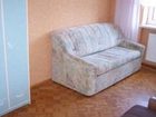 фото отеля Apartament Delfin VI