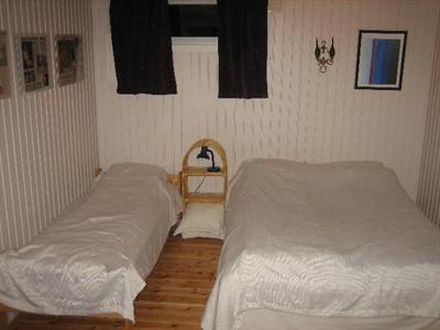 фото отеля Solvaars Bed & Breakfast