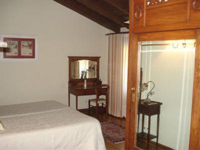 фото отеля Natxiondo Hotel Ispaster