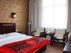 фото отеля Jiayi Hotel