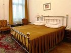 фото отеля Hotel Grand Valjevo