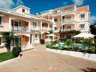 фото отеля Residence Capri