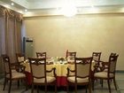 фото отеля Yingu Hotel - Harbin