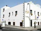 фото отеля La Vista Hotel Pension Tenerife