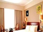 фото отеля GreenTree Inn Wuhan Donghu