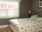 фото отеля The Narrows Bed and Breakfast