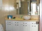 фото отеля Jiatianya Holiday Apartment Sanya