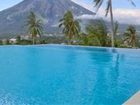 фото отеля LKY Mayon Imperial Hotel