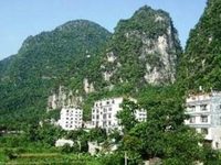 Yangshuo Kevin Home Inn