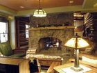 фото отеля Alps Boulder Canyon Inn
