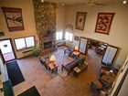 фото отеля Ridgway-Ouray Lodge & Suites