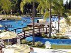 фото отеля Los Pinos Resort Y Spa Termal