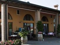 Casa Pierina Agriturismo Hotel Villafranca di Verona