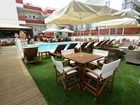 фото отеля Talos Hotel Apartments Nea Kydonia