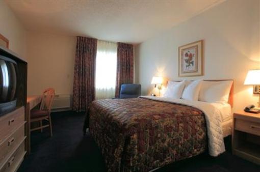 фото отеля Americas Best Value Inn Ashtabula Austinburg