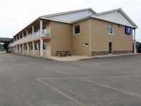 Americas Best Value Inn Ashtabula Austinburg