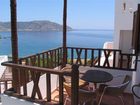 фото отеля Aegean Village Hotel & Bungalows