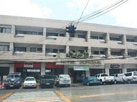 Hotel Supreme Convention Plaza Baguio City