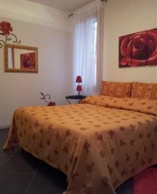 фото отеля Antica Riva