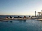 фото отеля Rocabella Mykonos Art Hotel & SPA