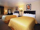 фото отеля Quality Inn & Suites Toppenish
