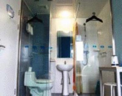фото отеля Bestay Hotel Express Shijiazhuang Shuichan Xijie