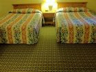 фото отеля Franconia Notch Motel